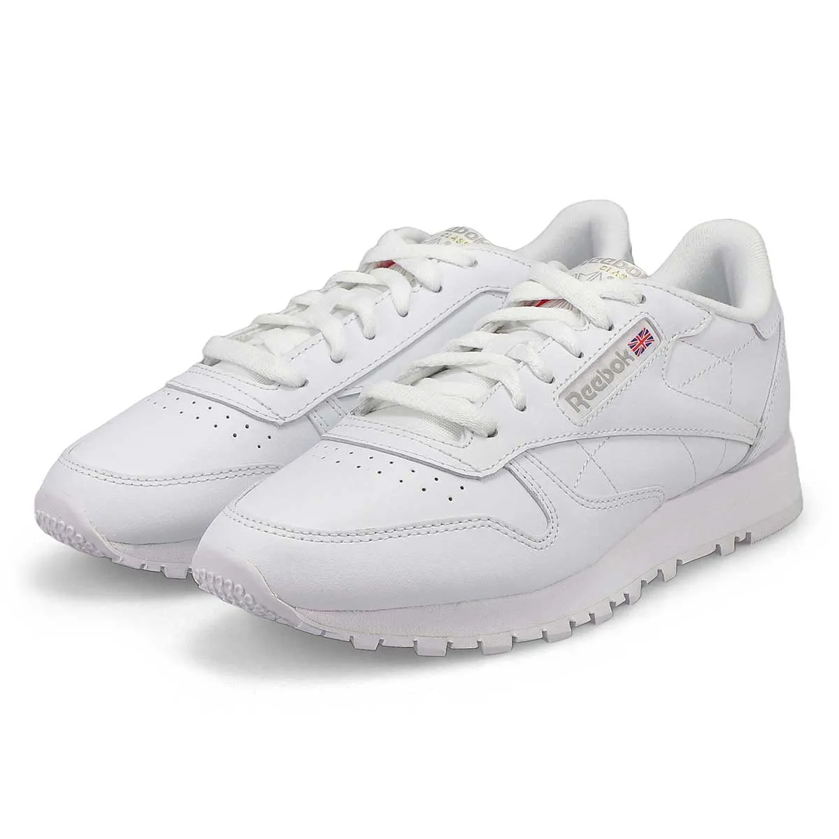 Reebok  Classic Leather Women