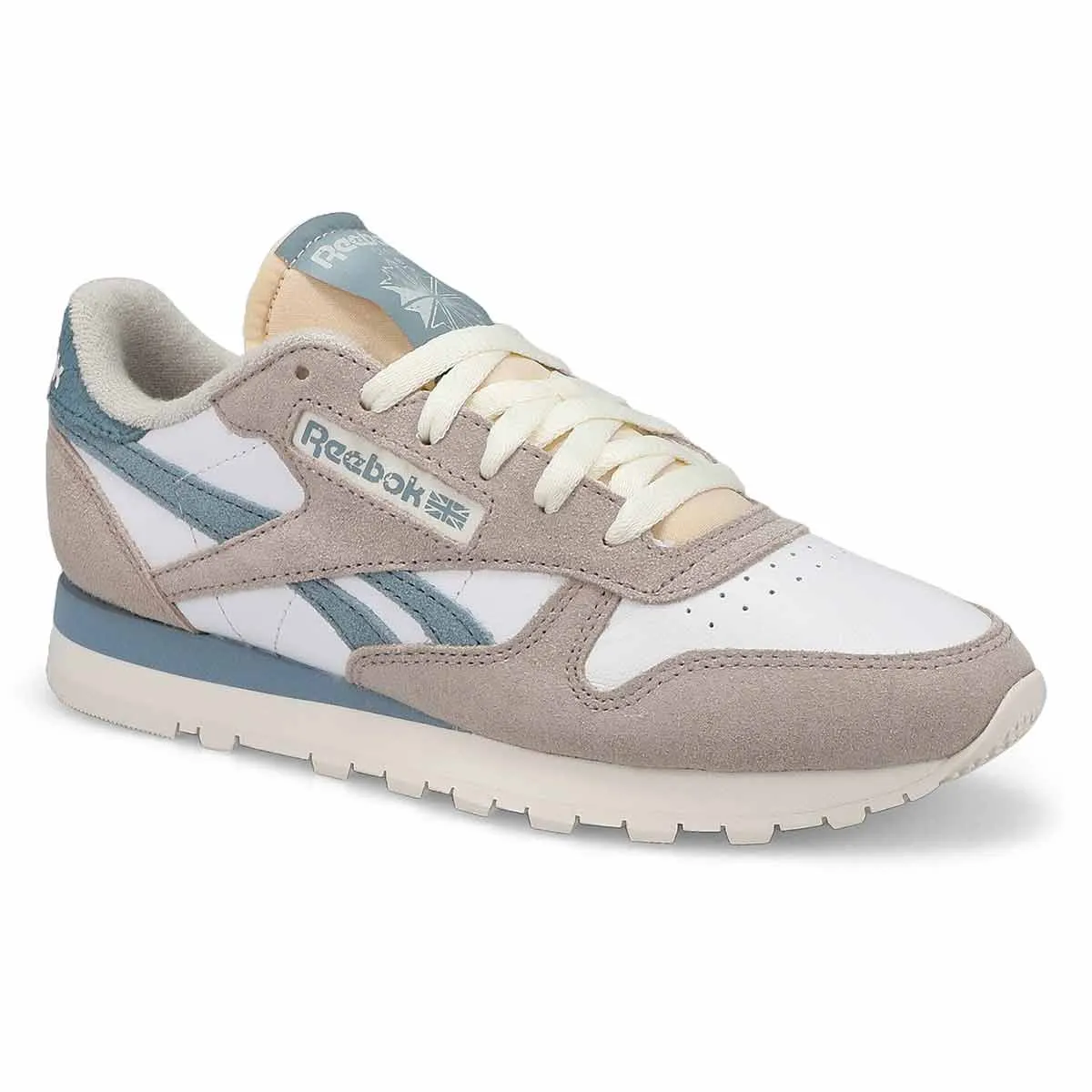 Reebok  Classic Leather Women