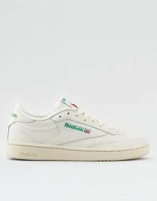 Reebok Club C85 Sneaker
