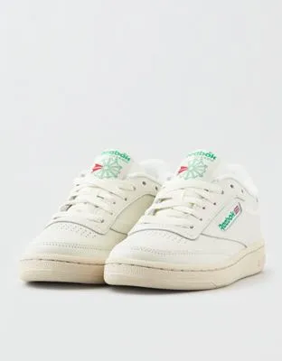 Reebok Club C85 Sneaker
