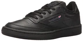 Reebok Men's Club C 85 Fashion Sneaker-reebok