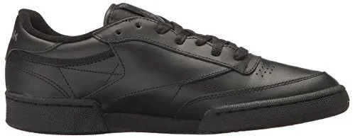 Reebok Men's Club C 85 Fashion Sneaker-reebok