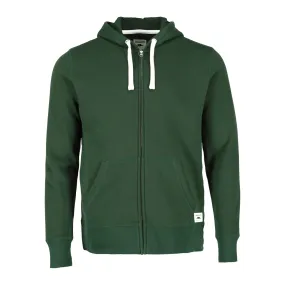 Roots73 - Men's PADDLECREEK Full-Zip Hoody