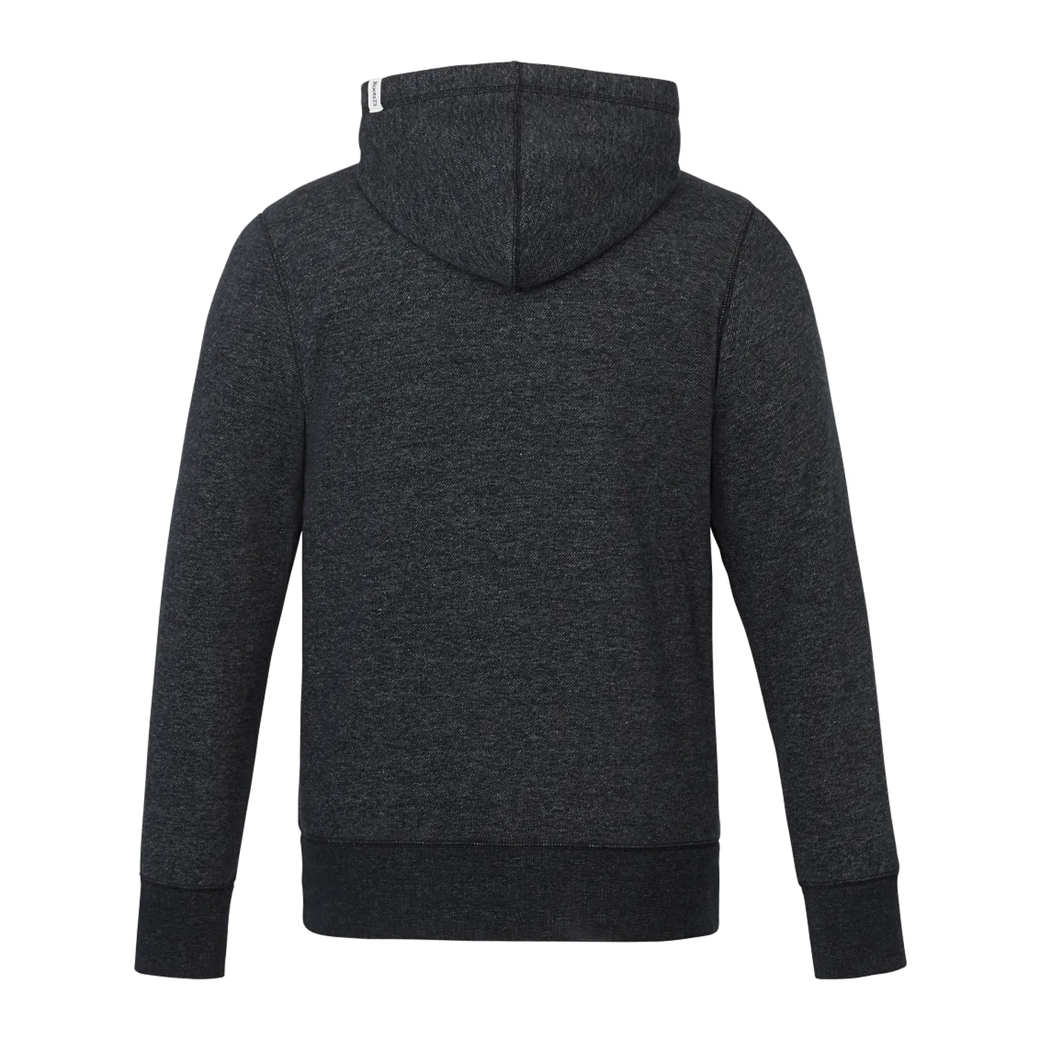 Roots73 - Men's PADDLECREEK Full-Zip Hoody