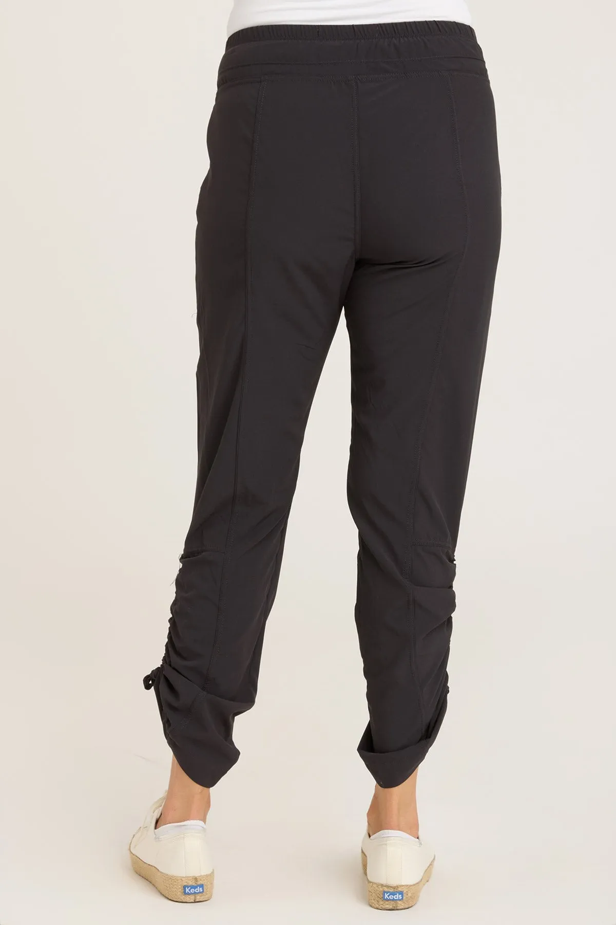 Runyon Pant