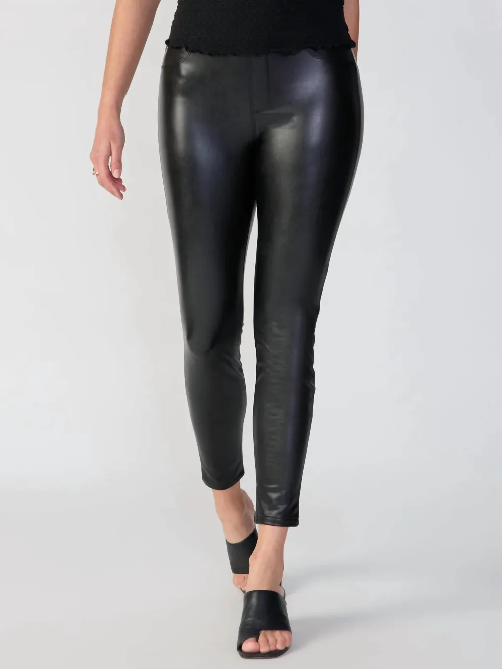 Sanctuary - Runway Leggings