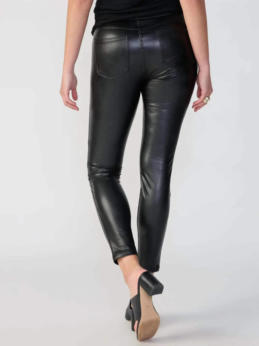 Sanctuary - Runway Leggings