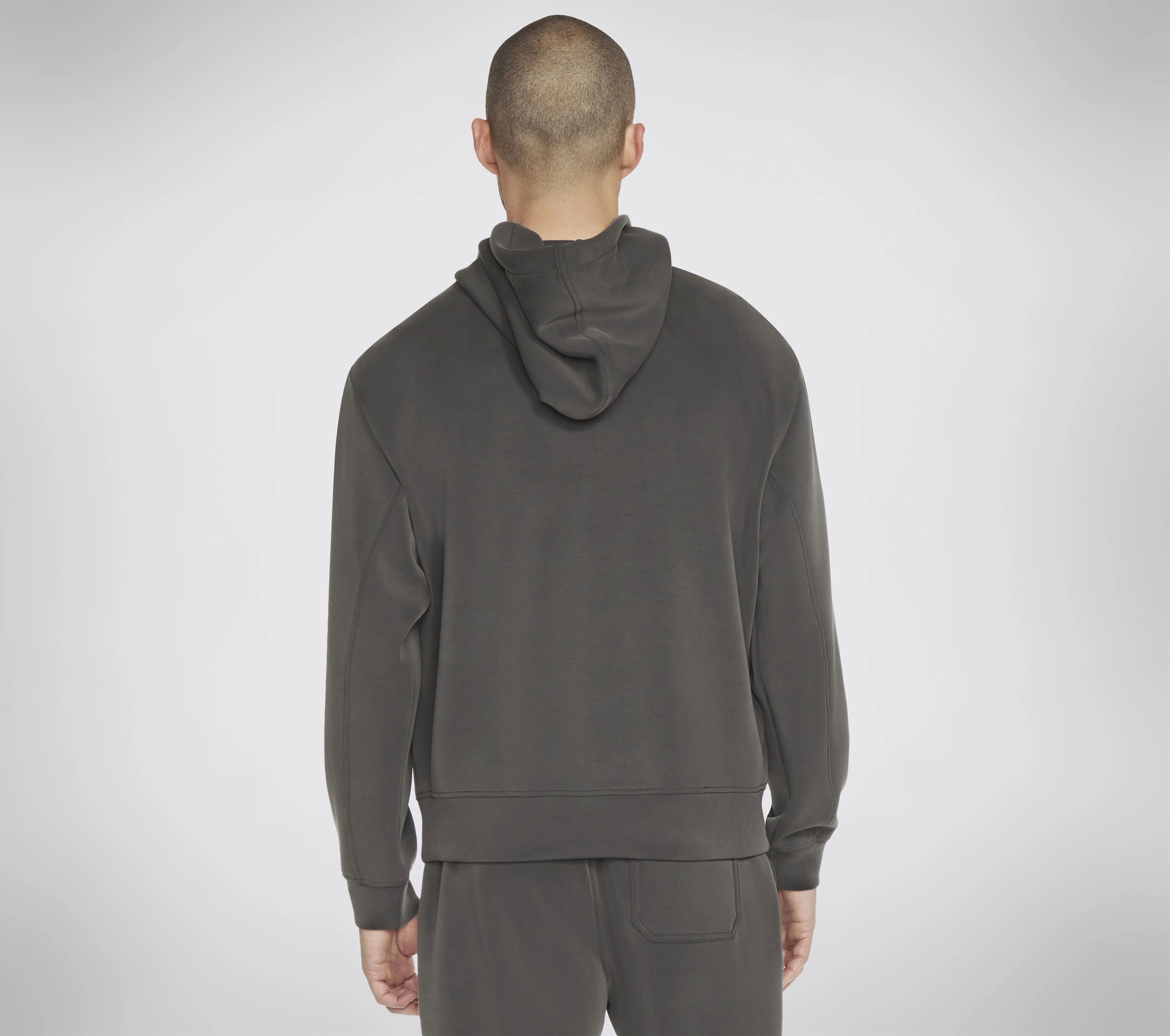 Skech Cloud Elevate Hoodie