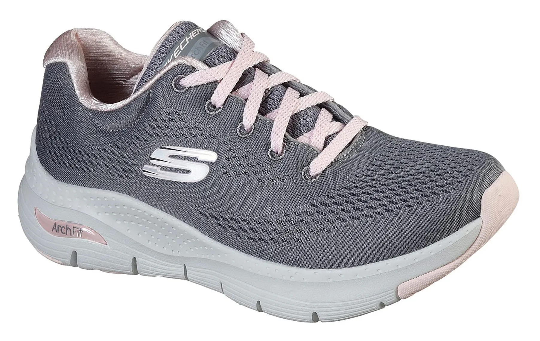 Skechers Arch Fit - Big Appeal