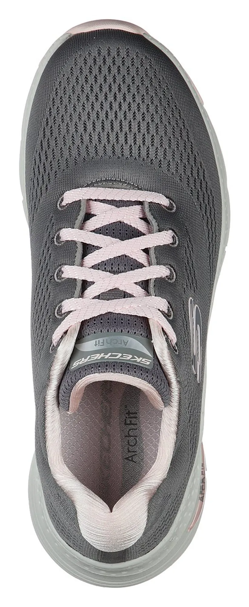 Skechers Arch Fit - Big Appeal