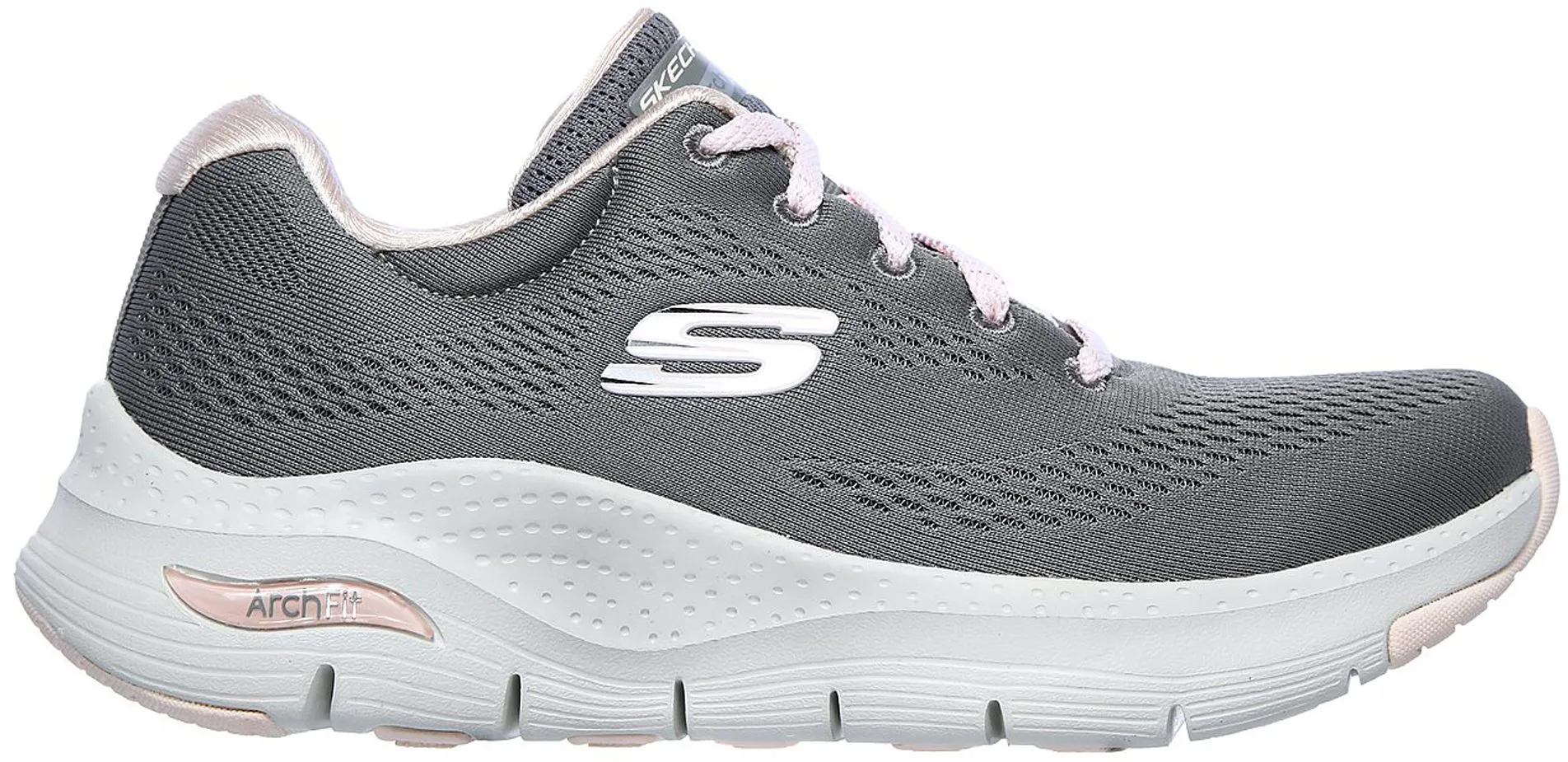 Skechers Arch Fit - Big Appeal