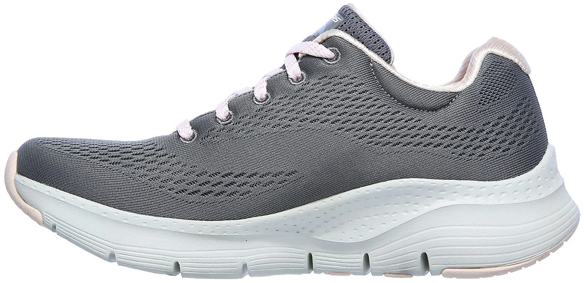 Skechers Arch Fit - Big Appeal