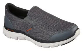 Skechers Flex Advantage 4.0 - Tuscany