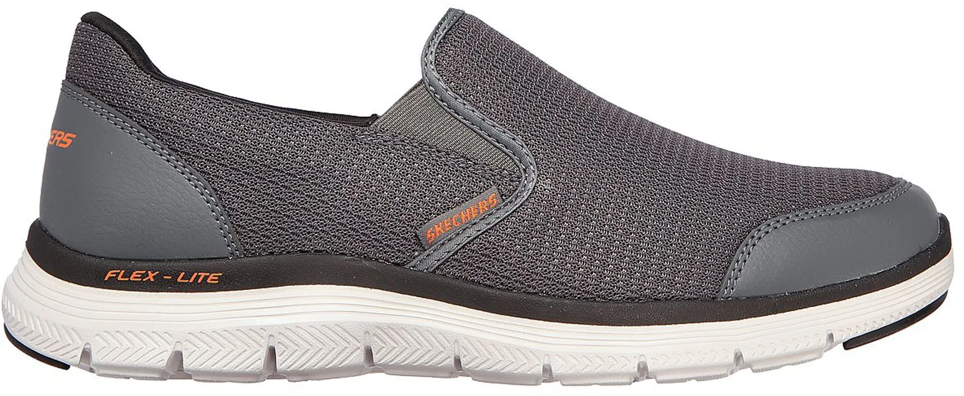 Skechers Flex Advantage 4.0 - Tuscany