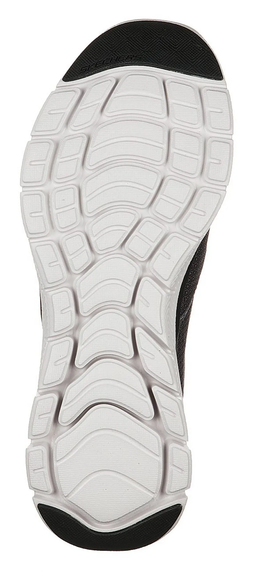 Skechers Flex Advantage 4.0 - Tuscany