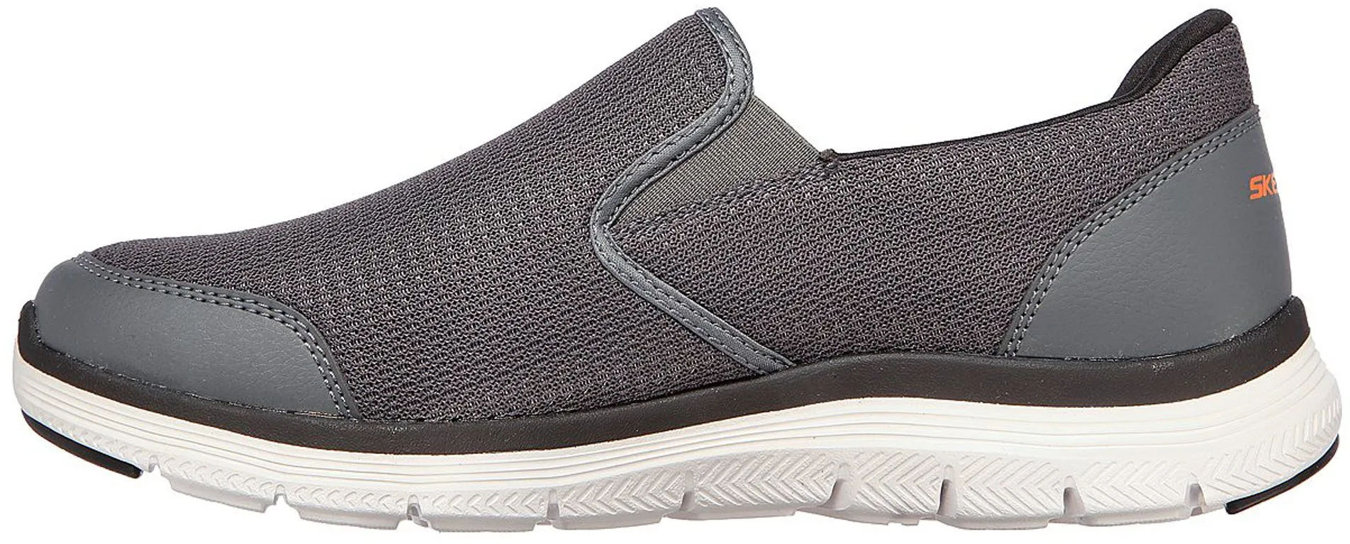 Skechers Flex Advantage 4.0 - Tuscany