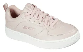 Skechers Sport Court 92