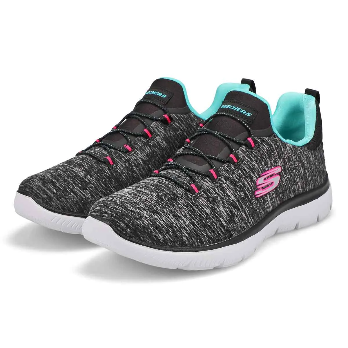 Skechers  Summits Quick Getaway Women