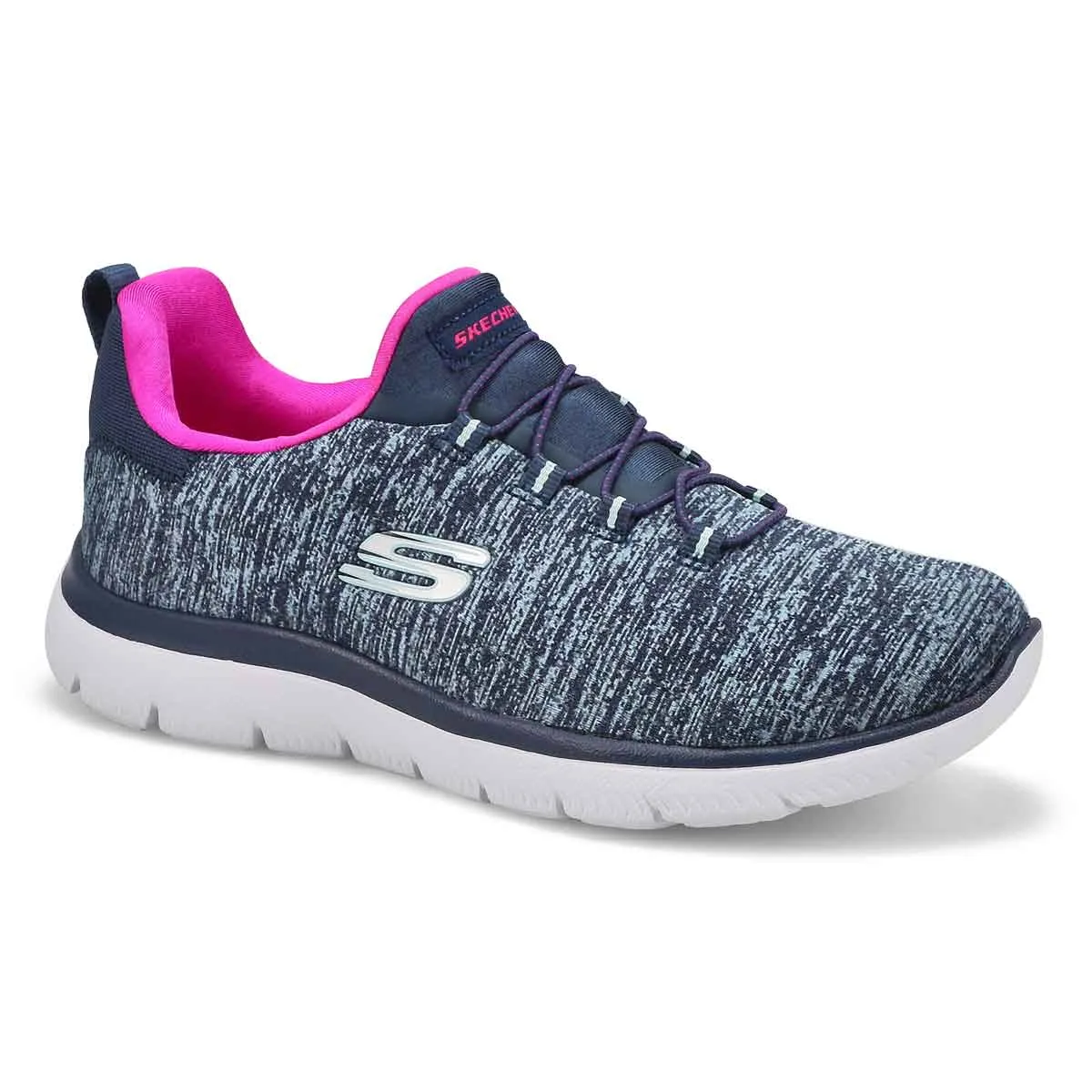 Skechers  Summits Quick Getaway Women