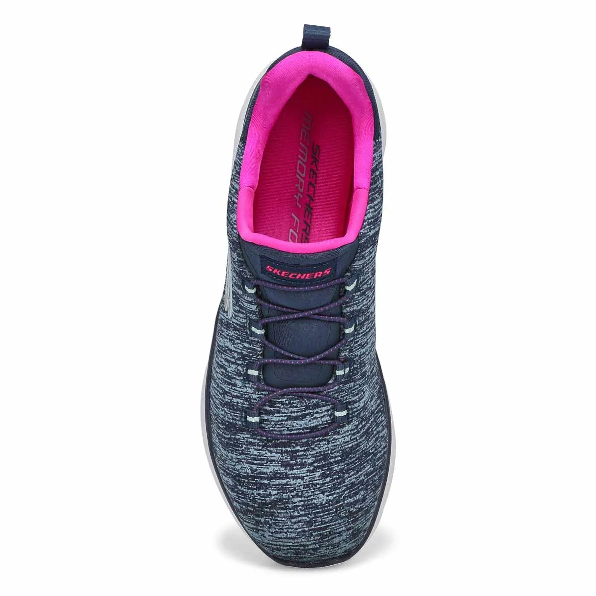 Skechers  Summits Quick Getaway Women