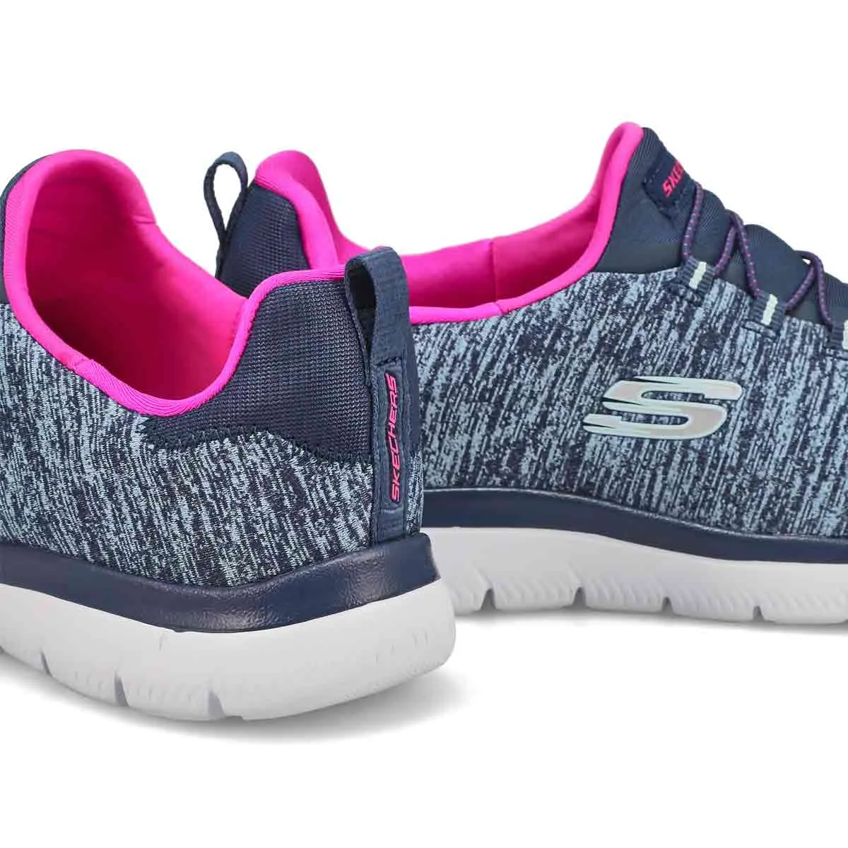 Skechers  Summits Quick Getaway Women