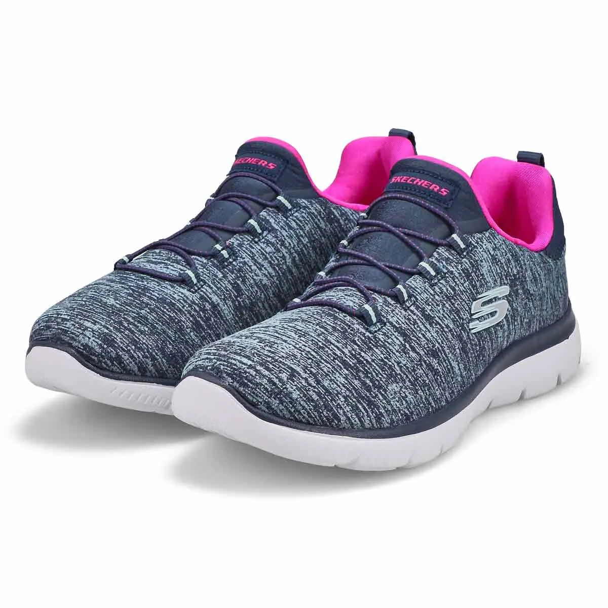 Skechers  Summits Quick Getaway Women