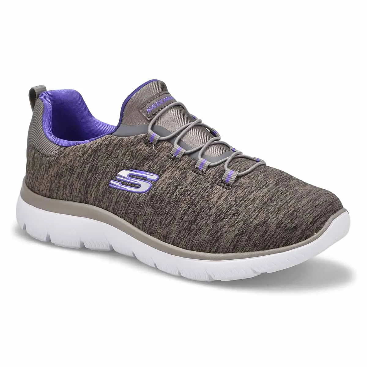 Skechers  Summits Quick Getaway Women