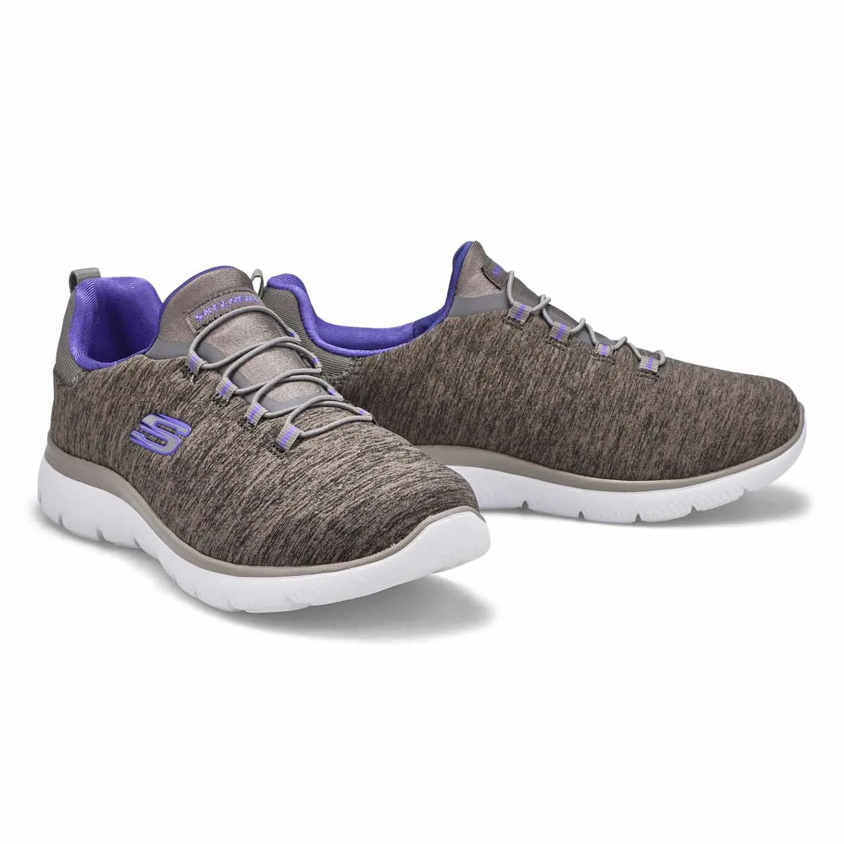 Skechers  Summits Quick Getaway Women