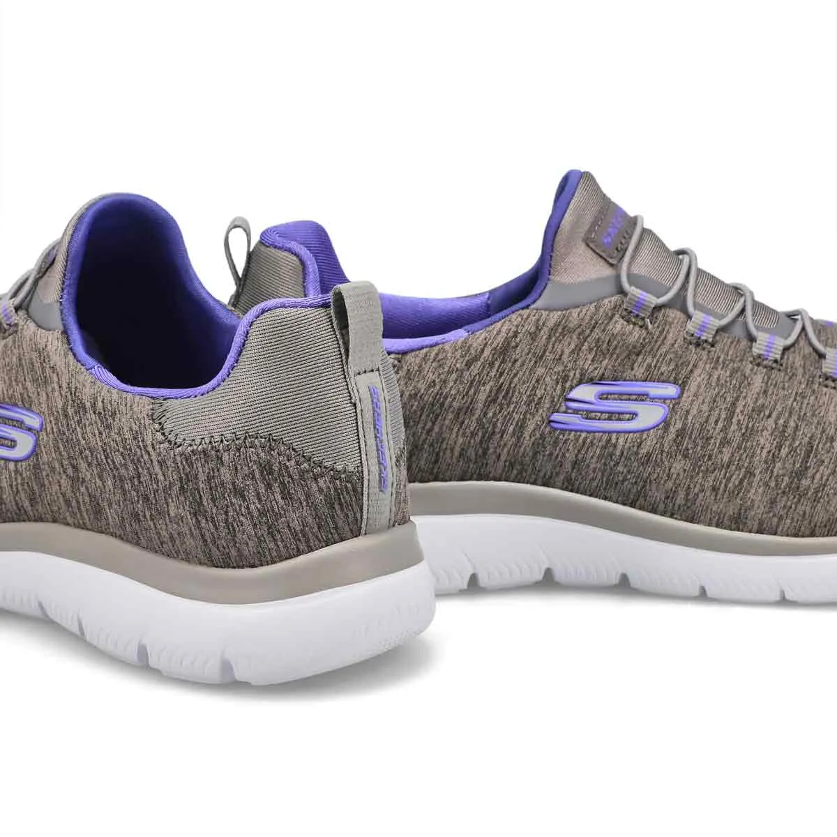 Skechers  Summits Quick Getaway Women