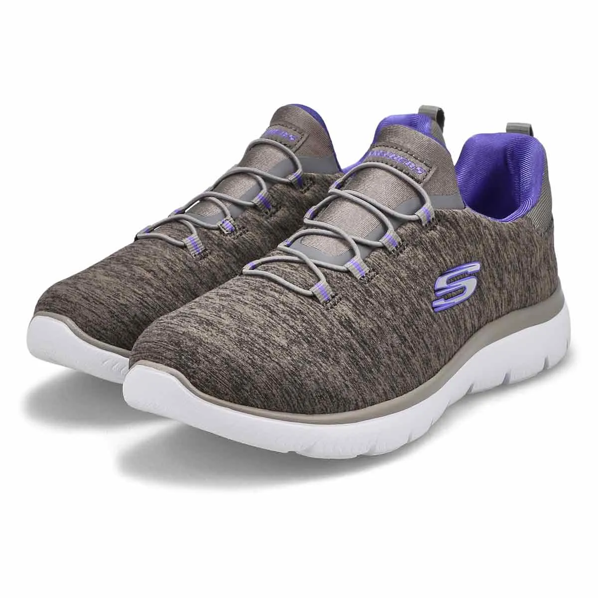 Skechers  Summits Quick Getaway Women