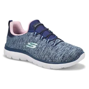 Skechers  Summits Quick Getaway Women