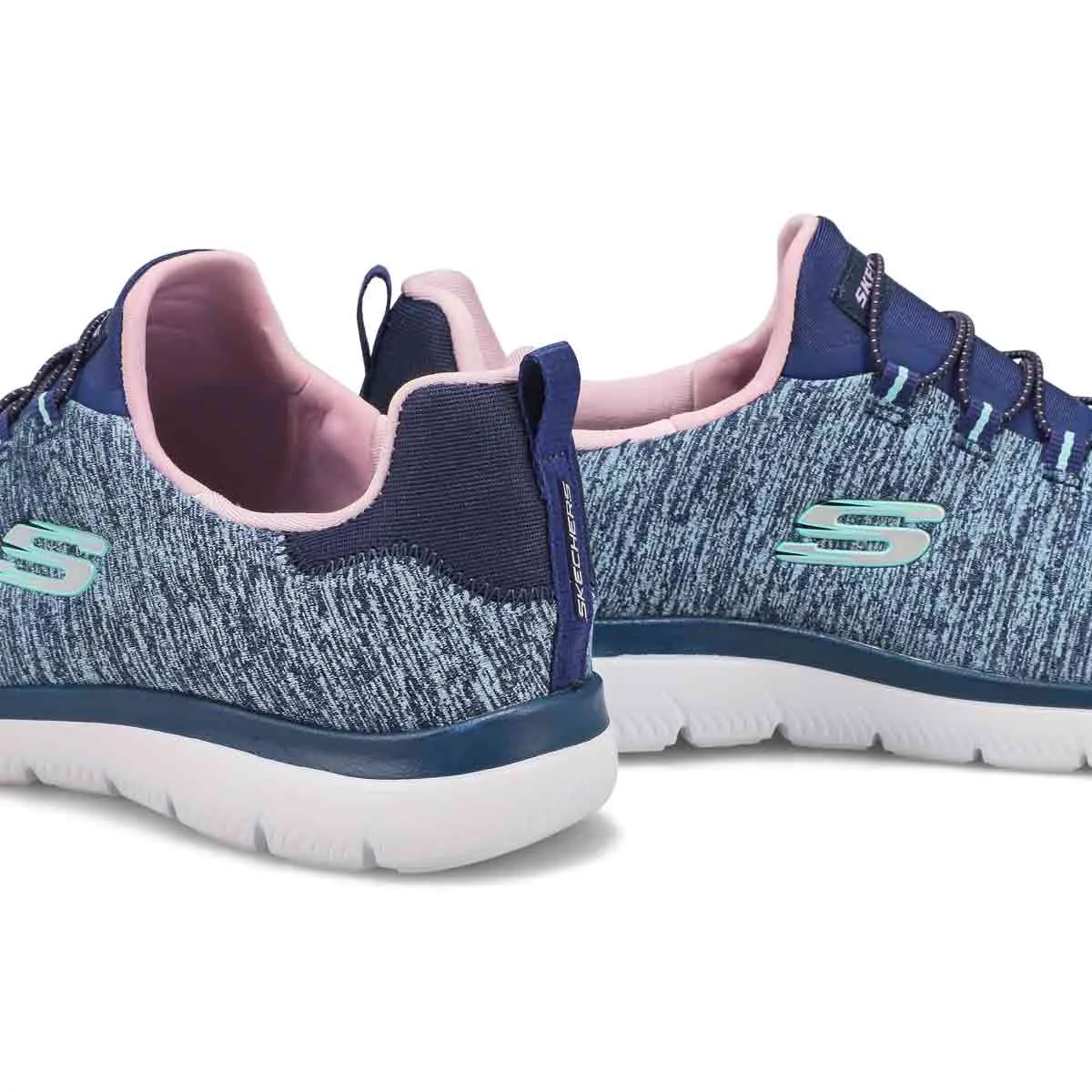 Skechers  Summits Quick Getaway Women