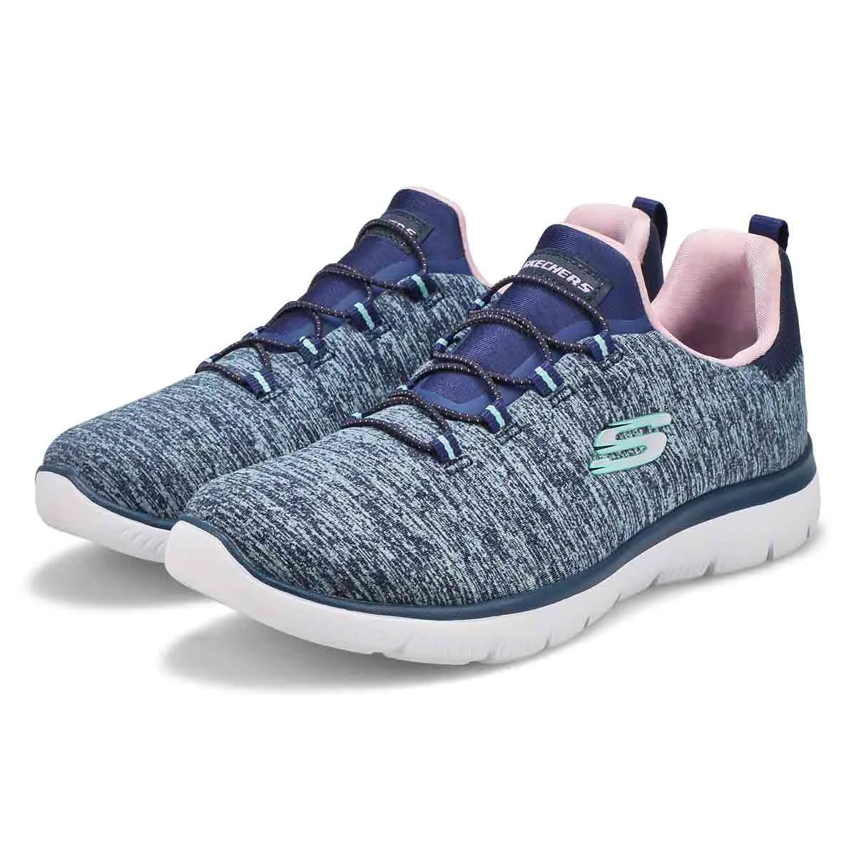 Skechers  Summits Quick Getaway Women