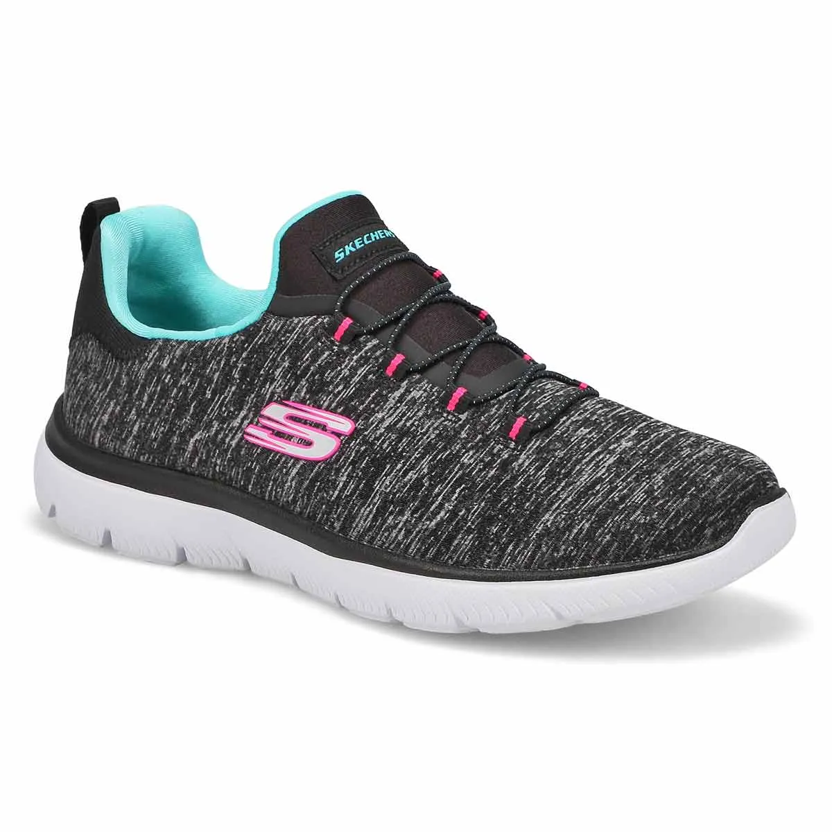 Skechers  Summits Quick Getaway Women