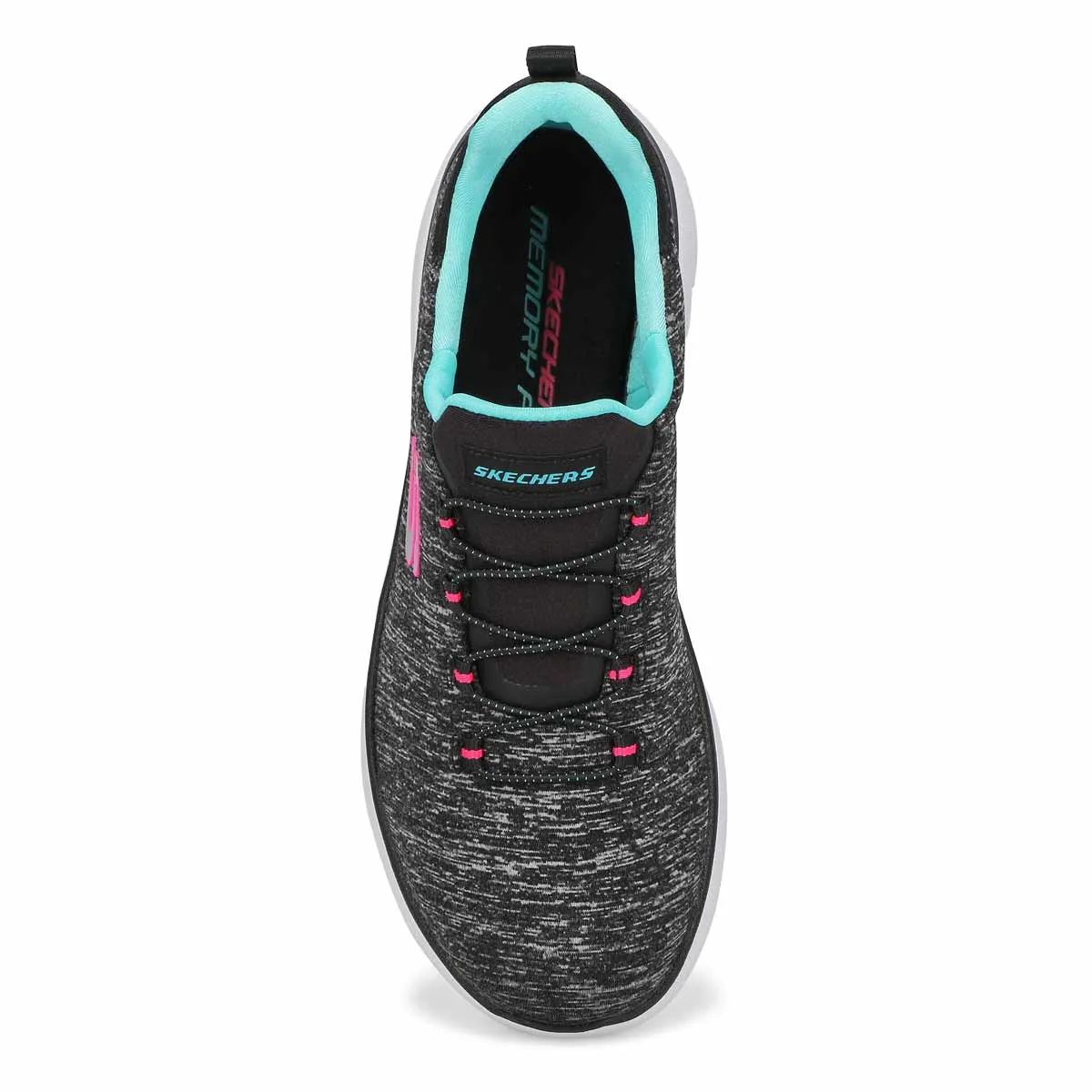 Skechers  Summits Quick Getaway Women