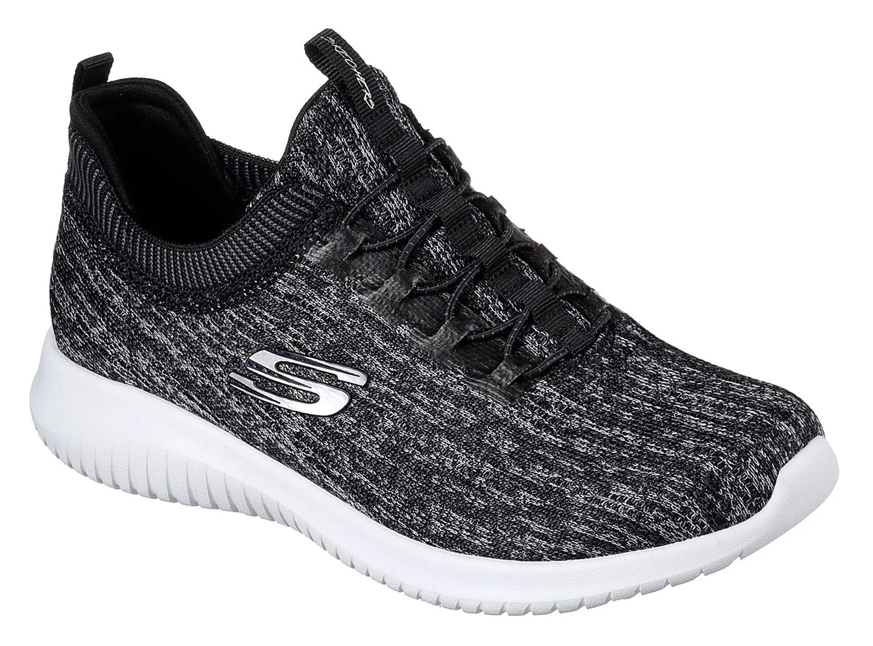 Skechers Ultra Flex - Bright Horizon