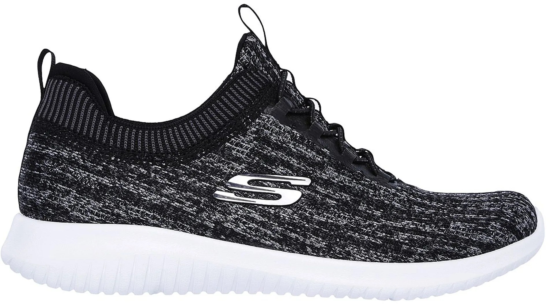 Skechers Ultra Flex - Bright Horizon