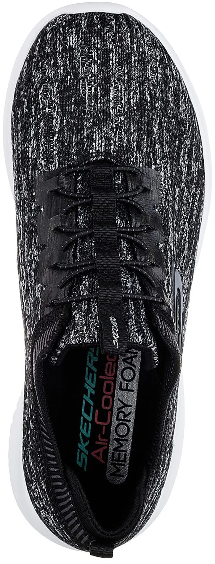 Skechers Ultra Flex - Bright Horizon