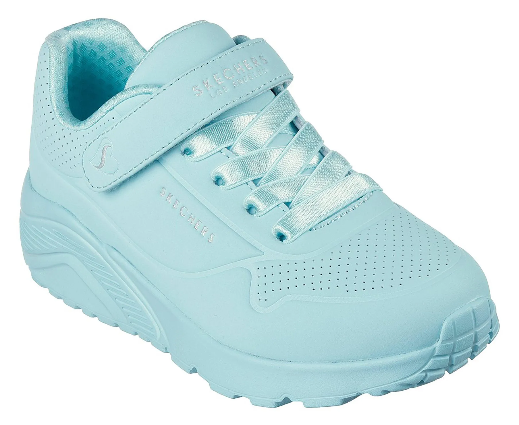 Skechers Uno Lite