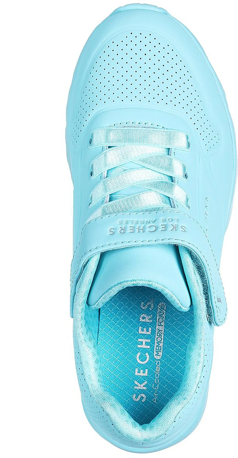 Skechers Uno Lite