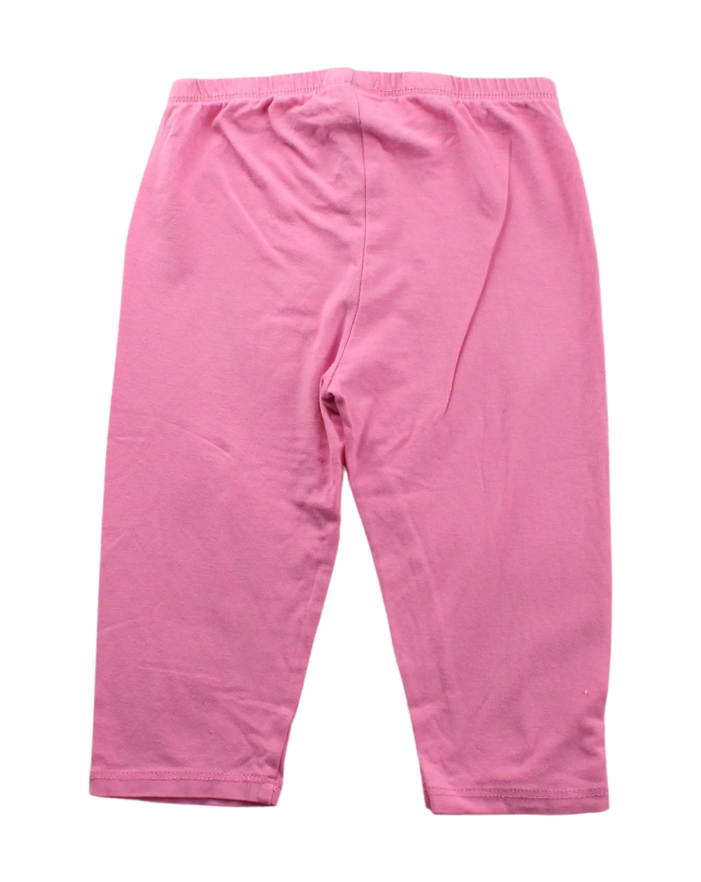 Splendid Leggings 4T