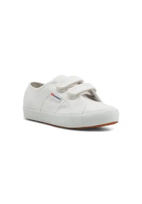 SUPERGA 2750 Sneaker Donna White S00CCT0