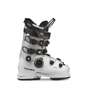 Tecnica Mach BOA HV 95 W Ski Boots Womens 2025