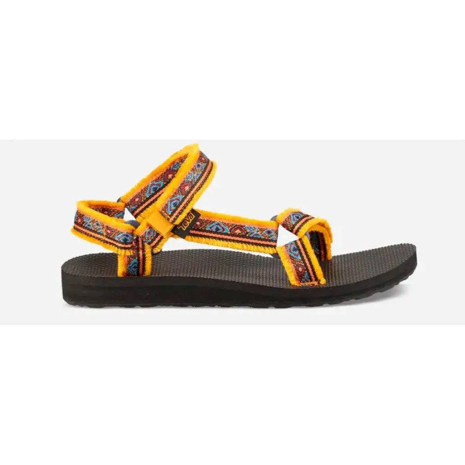 Teva Women's Original Universal Maressa Sandals