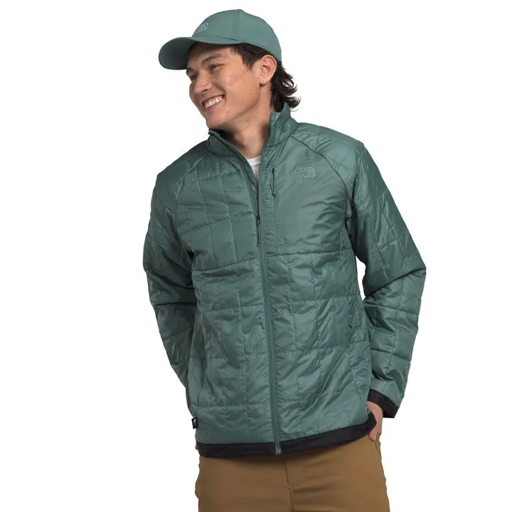 The North Face Circaloft Jacket Mens