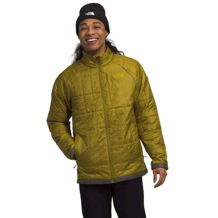 The North Face Circaloft Jacket Mens