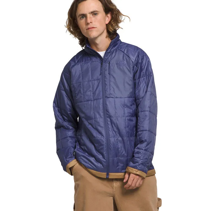 The North Face Circaloft Jacket Mens