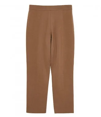 THEORYTREECA PULL ON PANT