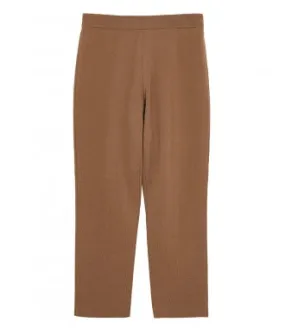 THEORYTREECA PULL ON PANT