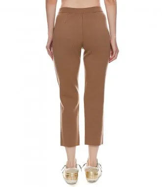 THEORYTREECA PULL ON PANT